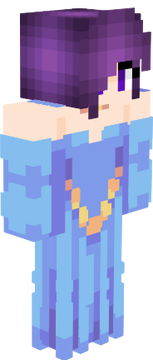 e 3