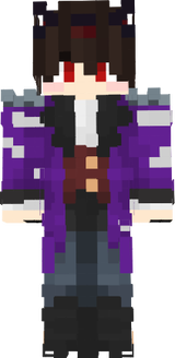 »:^