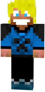 puio