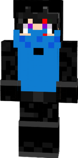 Rodrigo A Full Skin