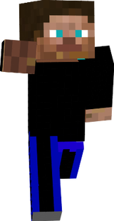 coolplayerrYT