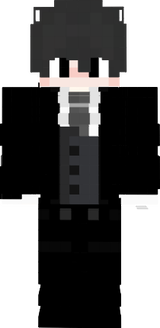 vini