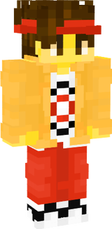 mk