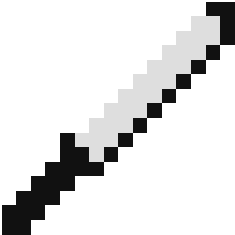 Preview of texture: ert