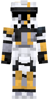 blitz