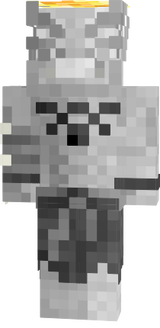 makora