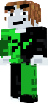 oncactus