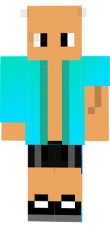 claldu ela