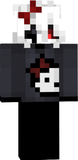 kitty