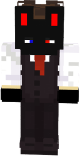 skin mascra 