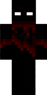 в