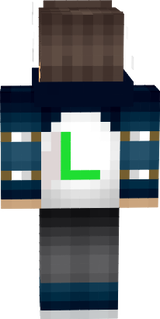 Leonardo