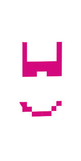 gg man