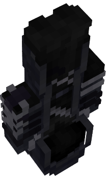Preview of texture: d