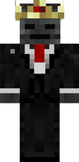 grox mc 2