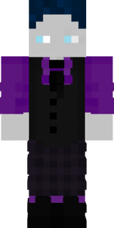 bastighg