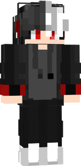 kirahung
