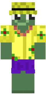 fessefsEf