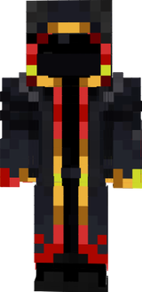 nashe