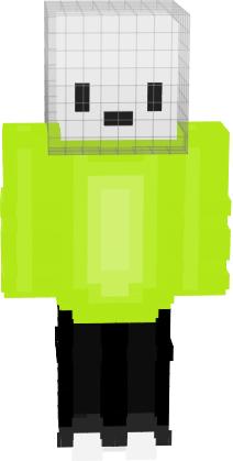 Preview of texture: asdad