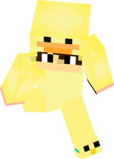 yusufte
