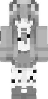 domdom