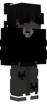 david