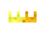 gold_helmet