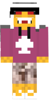 callmetheiraque