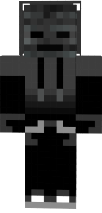 Preview of texture: fachav2