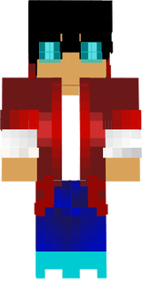 An7h0nyg4m0