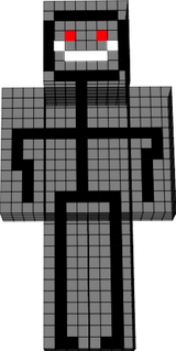 hui