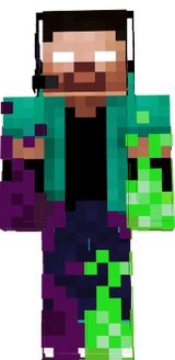 hero