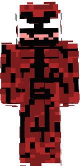 carnage