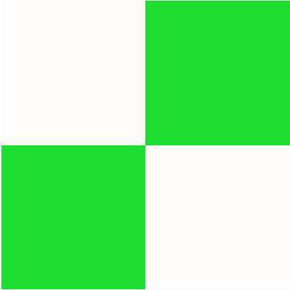 Preview of texture: fnaf 1