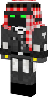tg