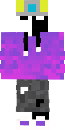 Preview of texture: hornik nullhubk256
