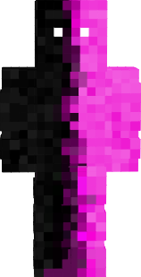 Dream's pet