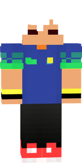 biel