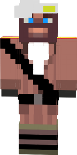 WindowsSteam's Spy