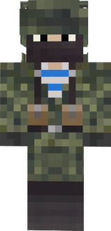 VDV