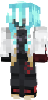 ar