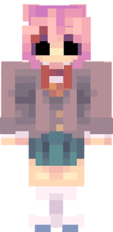 Natsyki