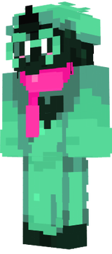 ralsei