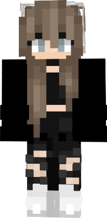 Preview of texture: rty