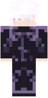 gojo