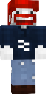 ben