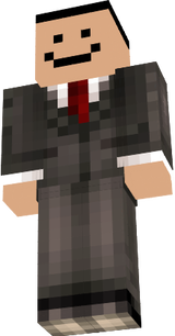 m67s suit