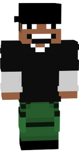bryan not found