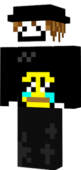 sasso